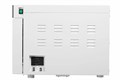Автоклав медицинский FOMOS Foster Plus (B) / 22 литра / Класс В / С принтером и USB 10127