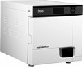 Автоклав медицинский FOMOS Foster Plus (B) / 22 литра / Класс В / С принтером и USB 10127
