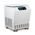 ЦЕНТРИФУГА LC-06F Floor рефрижераторная для крови 500ml х4 «Armed» 10132