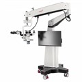 Хирургический микроскоп STELLA 10020
