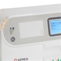 Дозатор медицинский для внутривенного вливания Армед LINZ-9A 10135