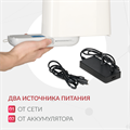 Концентратор кислорода Армед F2 портативный 10139