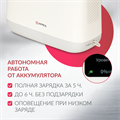 Концентратор кислорода Армед F2 портативный 10139